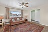 Pocatello Real Estate - MLS #581510 - Photograph #4