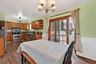 Pocatello Real Estate - MLS #581510 - Photograph #6