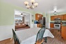 Pocatello Real Estate - MLS #581510 - Photograph #9