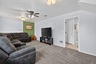 Pocatello Real Estate - MLS #581510 - Photograph #24