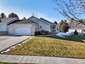 Pocatello Real Estate - MLS #581511 - Photograph #2