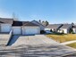 Pocatello Real Estate - MLS #581511 - Photograph #40