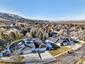 Pocatello Real Estate - MLS #581511 - Photograph #41