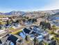 Pocatello Real Estate - MLS #581511 - Photograph #43