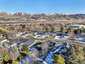 Pocatello Real Estate - MLS #581511 - Photograph #44