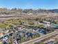 Pocatello Real Estate - MLS #581511 - Photograph #45