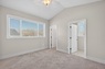 Pocatello Real Estate - MLS #581511 - Photograph #22