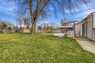 Pocatello Real Estate - MLS #581512 - Photograph #2