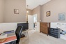 Pocatello Real Estate - MLS #581512 - Photograph #29