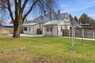 Pocatello Real Estate - MLS #581512 - Photograph #30