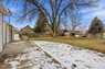 Pocatello Real Estate - MLS #581512 - Photograph #32