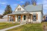 Pocatello Real Estate - MLS #581512 - Photograph #3