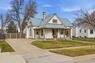 Pocatello Real Estate - MLS #581512 - Photograph #4