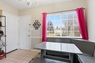 Pocatello Real Estate - MLS #581512 - Photograph #14