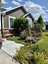 Pocatello Real Estate - MLS #581513 - Photograph #2