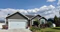 Pocatello Real Estate - MLS #581513 - Photograph #3