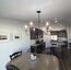 Pocatello Real Estate - MLS #581513 - Photograph #8