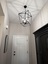Pocatello Real Estate - MLS #581513 - Photograph #11