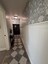 Pocatello Real Estate - MLS #581513 - Photograph #23