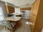 Pocatello Real Estate - MLS #581519 - Photograph #3