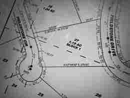 Pocatello Idaho Real Estate