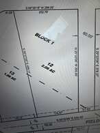 Pocatello Idaho Real Estate