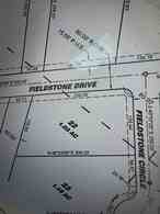 Pocatello Idaho Real Estate