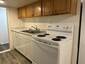 Pocatello Real Estate - MLS #581525 - Photograph #7