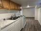 Pocatello Real Estate - MLS #581525 - Photograph #8