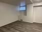 Pocatello Real Estate - MLS #581525 - Photograph #10