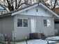 Pocatello Real Estate - MLS #581525 - Photograph #16