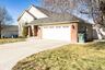 Pocatello Real Estate - MLS #581526 - Photograph #2