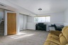 Pocatello Real Estate - MLS #581526 - Photograph #29
