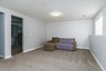 Pocatello Real Estate - MLS #581526 - Photograph #31
