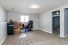 Pocatello Real Estate - MLS #581526 - Photograph #32