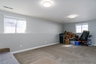 Pocatello Real Estate - MLS #581526 - Photograph #33