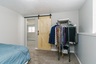 Pocatello Real Estate - MLS #581526 - Photograph #35