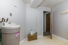 Pocatello Real Estate - MLS #581526 - Photograph #37