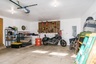 Pocatello Real Estate - MLS #581526 - Photograph #39