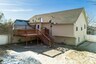 Pocatello Real Estate - MLS #581526 - Photograph #42