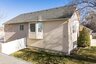 Pocatello Real Estate - MLS #581526 - Photograph #43