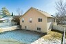 Pocatello Real Estate - MLS #581526 - Photograph #44