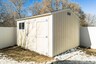 Pocatello Real Estate - MLS #581526 - Photograph #45