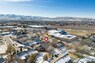 Pocatello Real Estate - MLS #581526 - Photograph #47
