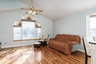 Pocatello Real Estate - MLS #581526 - Photograph #8
