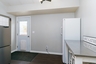 Pocatello Real Estate - MLS #581526 - Photograph #16