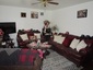 Pocatello Real Estate - MLS #581527 - Photograph #2