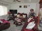 Pocatello Real Estate - MLS #581527 - Photograph #3