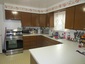 Pocatello Real Estate - MLS #581527 - Photograph #5
