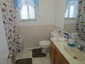 Pocatello Real Estate - MLS #581527 - Photograph #6